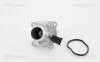 Термостат-клапан EGR Opel Astra G/H 07-/Meriva 05-/Insignia 08-Vectra C 06-/Zafira 05- 8620259105