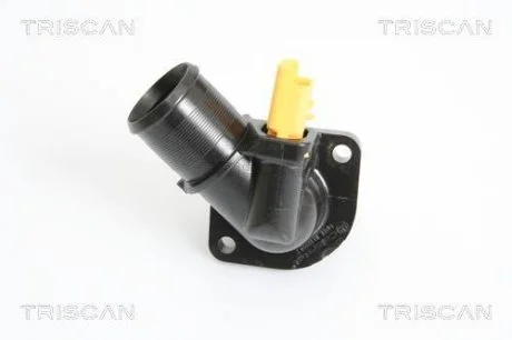 Термостат системи охолодження двигуна TRISCAN 8 620 261 103