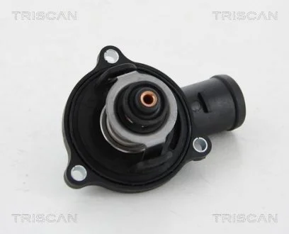Термостат Audi A6 04-08 2.7-3.0TDI TRISCAN 862026687