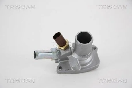 Термостат системы охлаждения двигателя TRISCAN 862 029 388