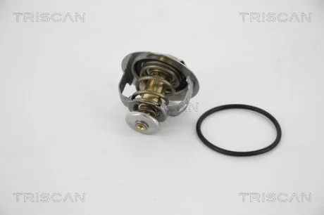 Термостат TRISCAN 862 031 695