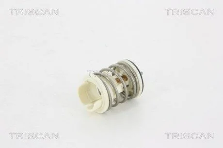 Термостат TRISCAN 862 033 380 (фото 1)