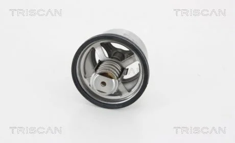 Термостат системи охолодження двигуна TRISCAN 862 037 688