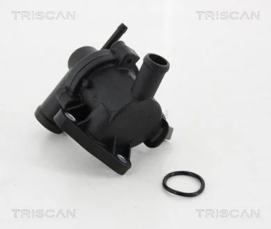 Термостат Skoda Fabia 1.0/1.4 99- (в сборе) TRISCAN 862042788 (фото 1)