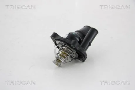 Термостат системи охолодження двигуна TRISCAN 862 043 182 (фото 1)