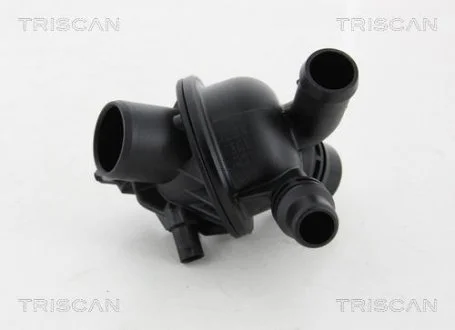 Термостат системи охолодження двигуна TRISCAN 862 043 797 (фото 1)