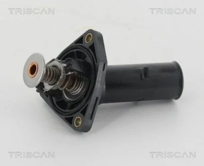 Термостат TRISCAN 862 045 082
