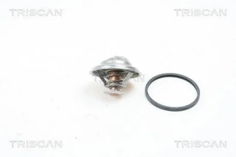 Термостат системы охлаждения двигателя TRISCAN 86 205 180