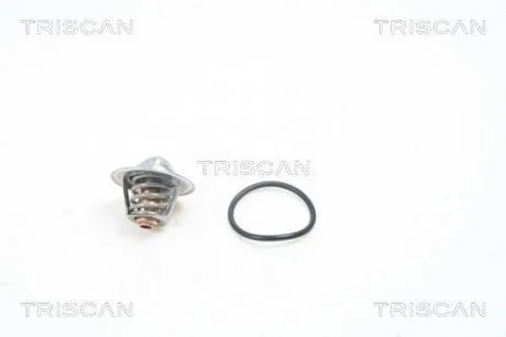 Термостат системы охлаждения двигателя TRISCAN 86 207 191