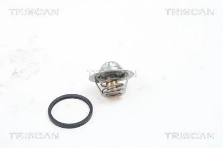 Термостат системы охлаждения двигателя TRISCAN 86 207 691