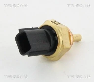 Датчик температуры охлаждающей жидкости TRISCAN 862 610 056