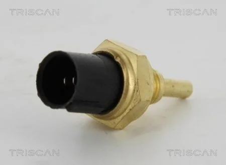 Датчик температури охолоджувальної рідини TRISCAN 862 640 001