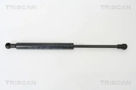 Упор газонаповнений багажника/капота TRISCAN 8710 11110
