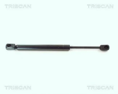 Ам-тор багажника BMW E36 480N TRISCAN 871011201 (фото 1)