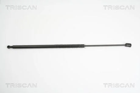 Амортизатор багажника TRISCAN 8710 11226