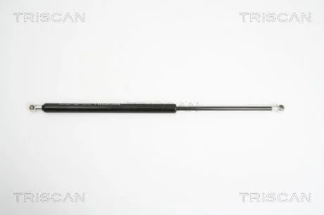 Упор газонаповнений багажника/капота TRISCAN 871 016 241 (фото 1)