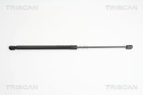 Амортизатор багажника TRISCAN 8710 16249