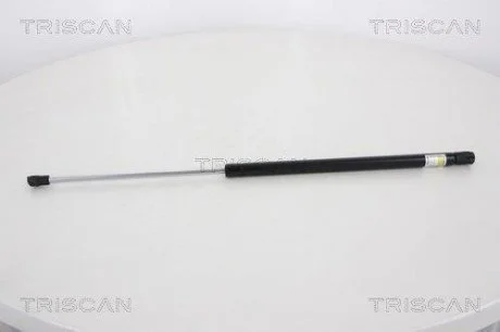 Амортизатор багажника TRISCAN 871 018 228