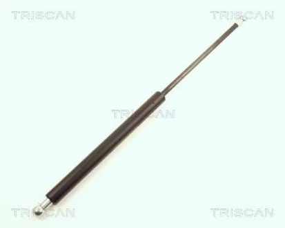 Упор газонаповнений багажника/капота TRISCAN 871 025 220