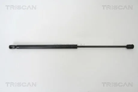 Амортизатор капота TRISCAN 8710 27105