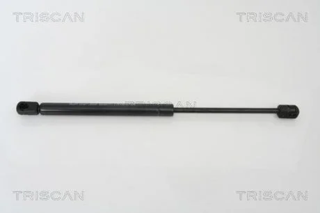 Упор газонаповнений багажника/капота TRISCAN 871 028 227