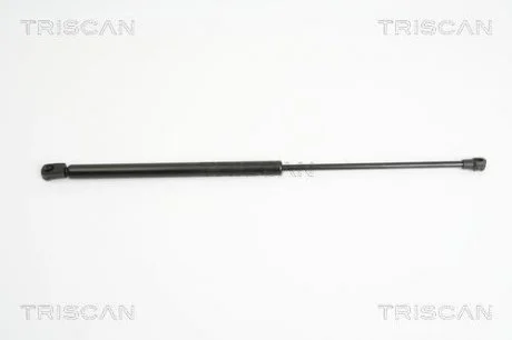 Упор газонаповнений багажника/капота TRISCAN 8710 28232