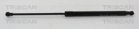 Амортизатор багажника TRISCAN 871 028 294