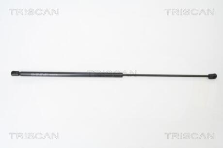 Амортизатор багажника TRISCAN 8710 29120 (фото 1)