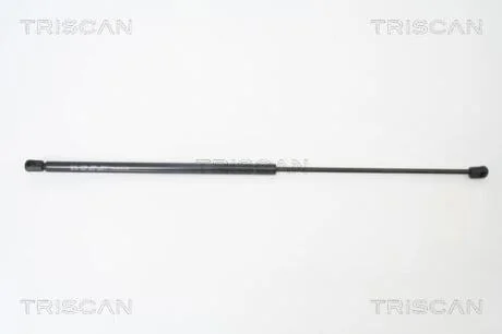 Амортизатор багажника TRISCAN 8710 29120
