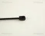 Амортизатор багажника VW Bora 98-,VW Passat 96-,Seat Toledo 99- TRISCAN 871029231 (фото 3)