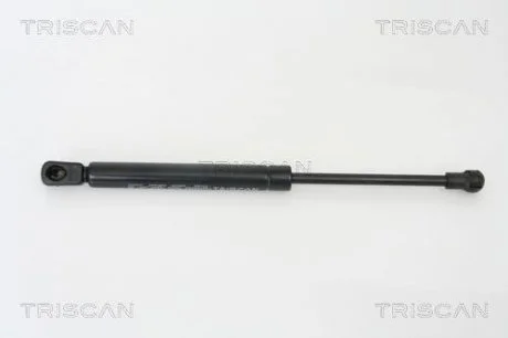 Амортизатор багажника TRISCAN 871 029 265