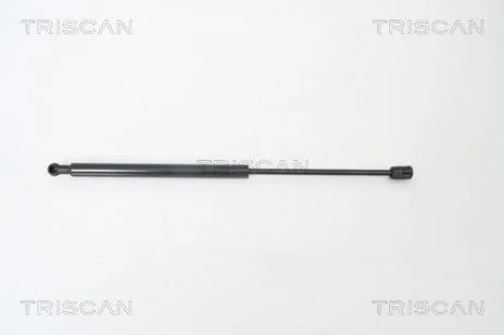 Упор газонаповнений багажника/капота TRISCAN 871 029 268