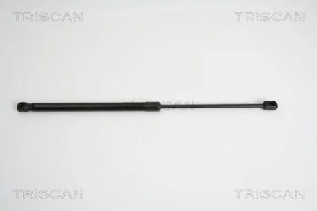 Амортизатор крышки багажника Audi A4 08- TRISCAN 871029279 (фото 1)