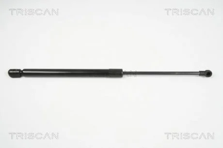 Упор газонаповнений багажника/капота TRISCAN 871 029 281