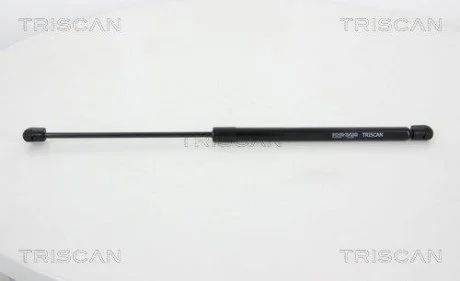 Упор газонаповнений багажника/капота TRISCAN 871 029 294