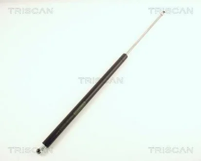 Упор газонаповнений багажника/капота TRISCAN 8710 38211