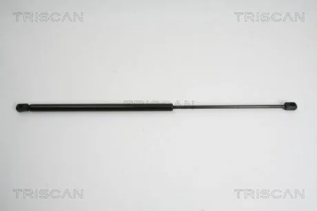 Упор газонаповнень багажника/капота TRISCAN 871 038 222