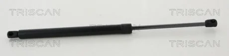 Амортизатор багажника TRISCAN 871 043 245