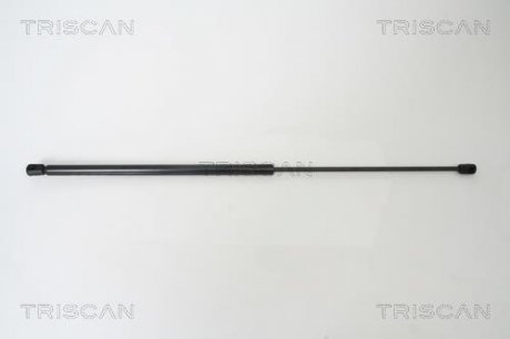 Амортизатор капота TRISCAN 871 067 100 (фото 1)
