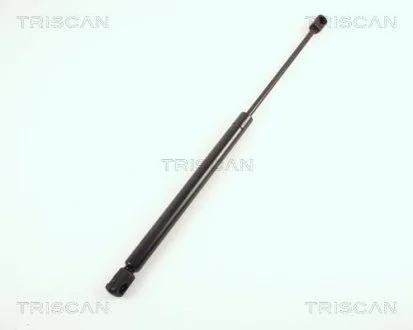 Упор газонаповнень багажника/капота TRISCAN 871 067 204
