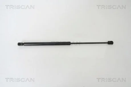 Упор газонаповнений багажника/капота TRISCAN 871 067 209