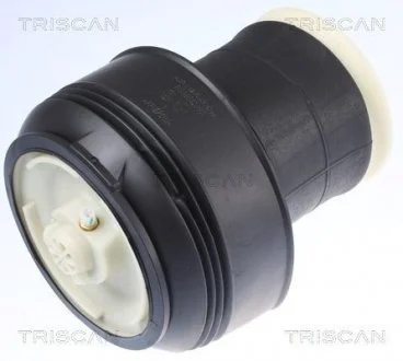Пневмоподушка підвіски. TRISCAN 872 011 203