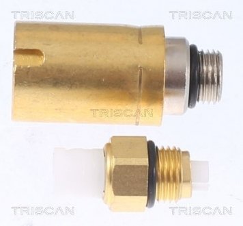 Клапан підвіски TRISCAN 8720 29301 (фото 1)