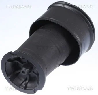Пневмоподушка подвески. TRISCAN 8720 38201