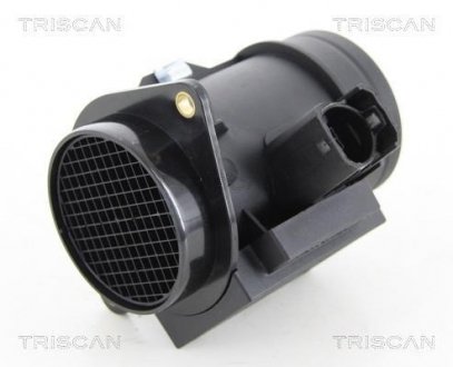 Расходомер воздуха двигателя (электронный) TRISCAN 881 211 018