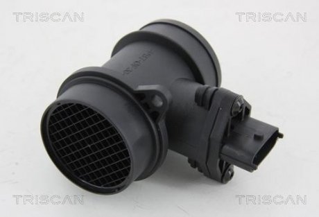 Расходомер воздуха двигателя (электронный) TRISCAN 881 215 048 (фото 1)
