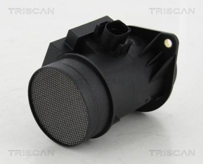 Расходомер воздуха двигателя (электронный) TRISCAN 881 229 053 (фото 1)