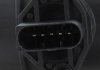Расходомер воздуха (дизель) VW T4 2,5TDI Skoda Superb 1,9TD TRISCAN 881229059 (фото 1)