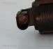 Клапан повернення відпрацьованих газів двигуна TRISCAN 881310005 (фото 2)
