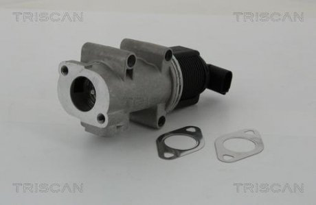 Клапан возврата отработавших газов двигателя TRISCAN 881310005 (фото 1)